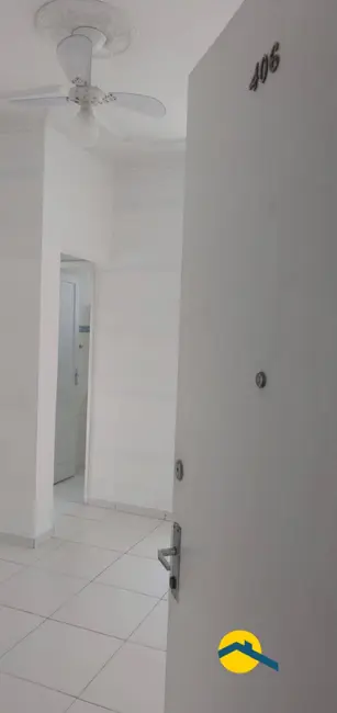 Foto 6 de Apartamento com 1 quarto à venda, 50m2 em Niteroi - RJ