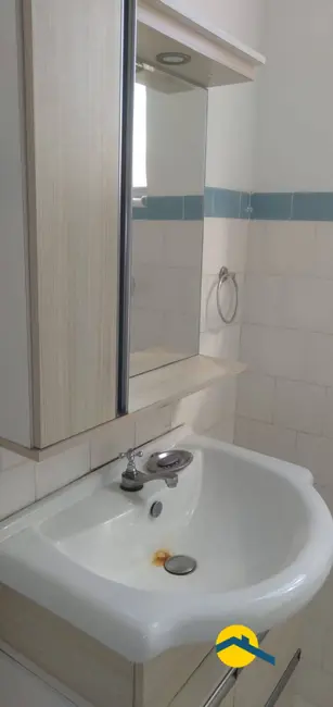 Foto 7 de Apartamento com 1 quarto à venda, 50m2 em Niteroi - RJ