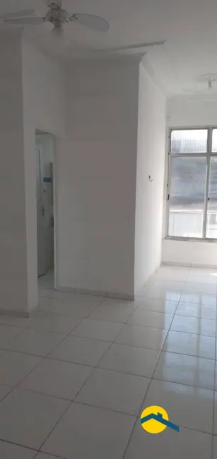 Foto 1 de Apartamento com 1 quarto à venda, 50m2 em Niteroi - RJ