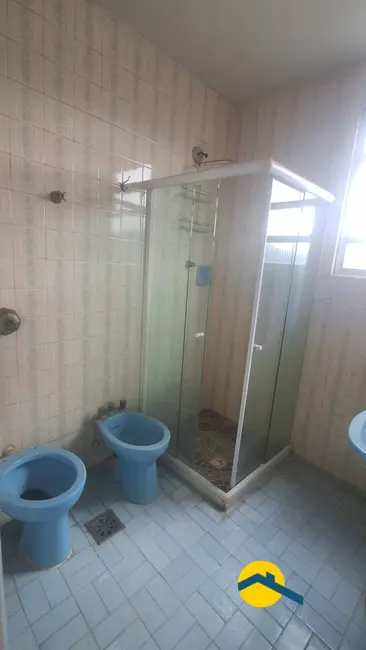 Foto 6 de Apartamento com 2 quartos à venda, 91m2 em Fonseca, Niteroi - RJ