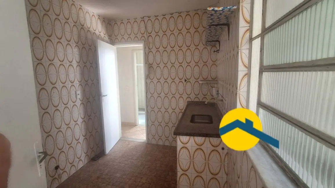 Foto 7 de Apartamento com 2 quartos à venda, 91m2 em Fonseca, Niteroi - RJ