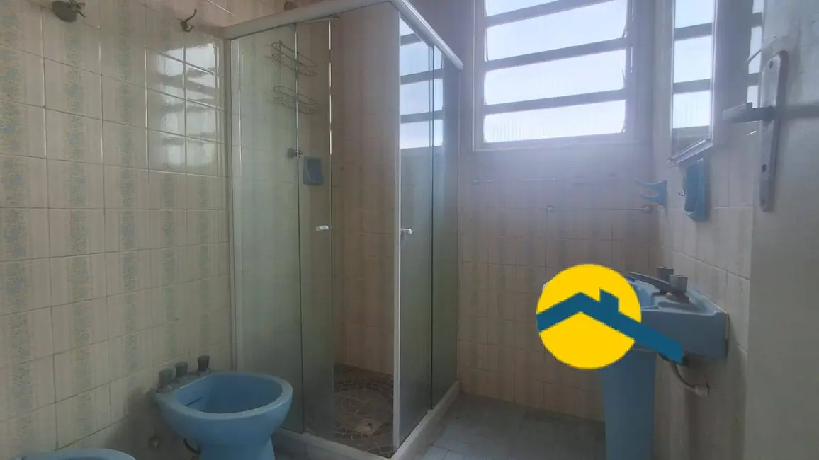 Foto 5 de Apartamento com 2 quartos à venda, 91m2 em Fonseca, Niteroi - RJ