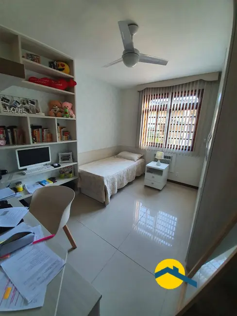 Casa de Condomínio com 3 quartos à venda, 105m2 em Santa Bárbara, Niteroi - RJ - imagem 9 Foto 9 de Casa de Condomínio com 3 quartos à venda, 105m2 em Santa Bárbara, Niteroi - RJ