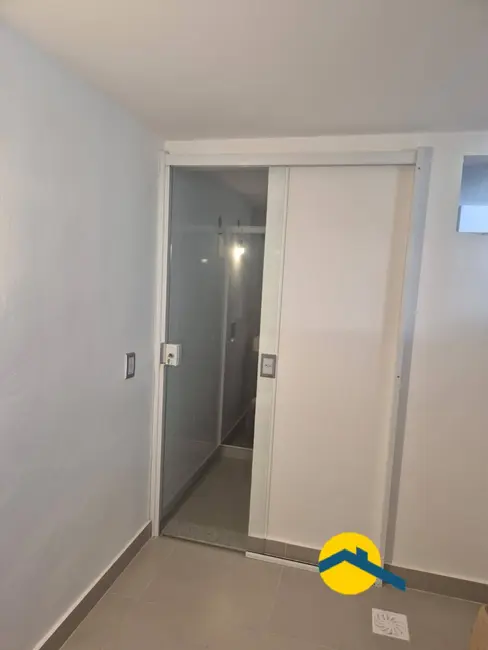 Foto 8 de Casa de Condomínio com 3 quartos à venda, 230m2 em Camboinhas, Niteroi - RJ