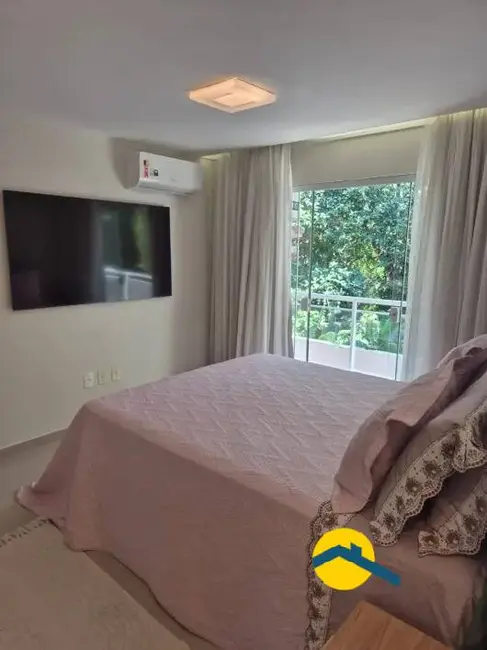 Casa com 3 quartos à venda, 140m2 em Engenho do Mato, Niteroi - RJ - imagem 9 Foto 9 de Casa com 3 quartos à venda, 140m2 em Engenho do Mato, Niteroi - RJ