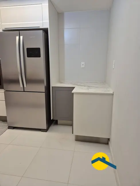 Casa com 3 quartos à venda, 140m2 em Engenho do Mato, Niteroi - RJ - imagem 6 Foto 6 de Casa com 3 quartos à venda, 140m2 em Engenho do Mato, Niteroi - RJ