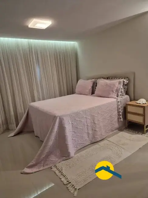 Casa com 3 quartos à venda, 140m2 em Engenho do Mato, Niteroi - RJ - imagem 8 Foto 8 de Casa com 3 quartos à venda, 140m2 em Engenho do Mato, Niteroi - RJ