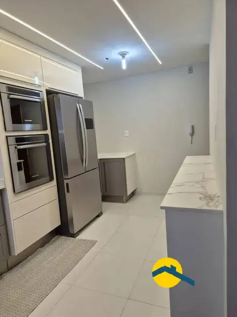 Casa com 3 quartos à venda, 140m2 em Engenho do Mato, Niteroi - RJ - imagem 4 Foto 4 de Casa com 3 quartos à venda, 140m2 em Engenho do Mato, Niteroi - RJ