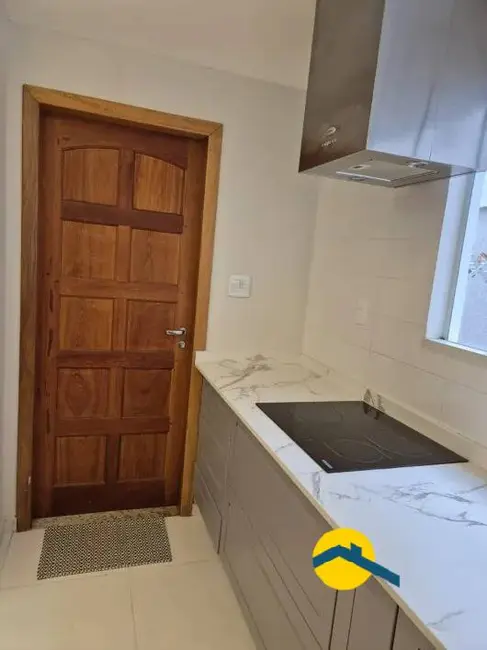 Casa com 3 quartos à venda, 140m2 em Engenho do Mato, Niteroi - RJ - imagem 7 Foto 7 de Casa com 3 quartos à venda, 140m2 em Engenho do Mato, Niteroi - RJ