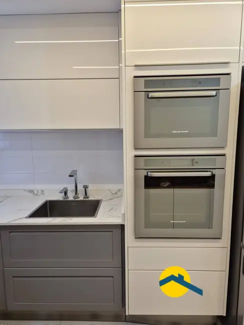 Casa com 3 quartos à venda, 140m2 em Engenho do Mato, Niteroi - RJ - imagem 5 Foto 5 de Casa com 3 quartos à venda, 140m2 em Engenho do Mato, Niteroi - RJ