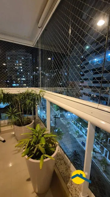 Foto 3 de Apartamento com 3 quartos à venda, 110m2 em Icaraí, Niteroi - RJ