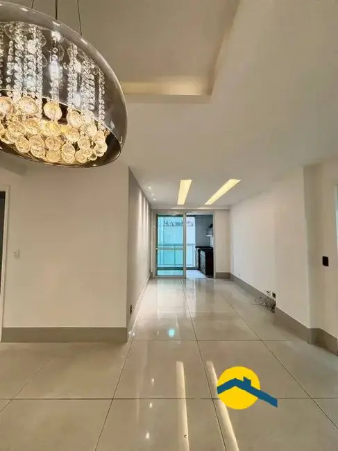 Foto 5 de Apartamento com 3 quartos à venda, 108m2 em Icaraí, Niteroi - RJ