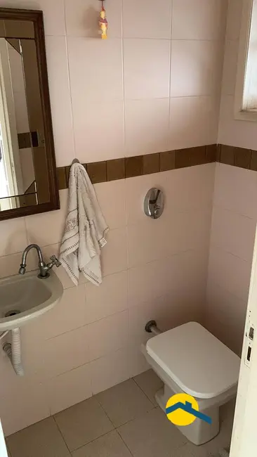 Foto 7 de Casa com 4 quartos à venda em Badu, Niteroi - RJ