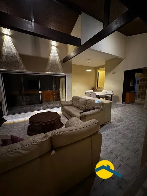 Foto 6 de Casa com 4 quartos à venda em Badu, Niteroi - RJ