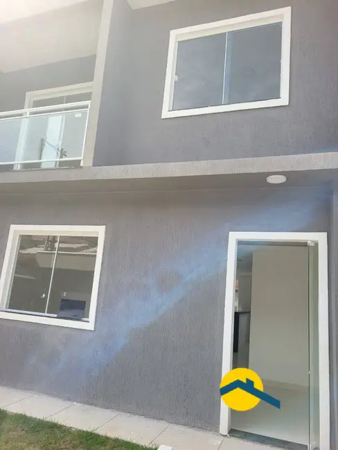 Casa com 3 quartos à venda, 117m2 em Várzea das Moças, Sao Goncalo - RJ - imagem 9 Foto 9 de Casa com 3 quartos à venda, 117m2 em Várzea das Moças, Sao Goncalo - RJ