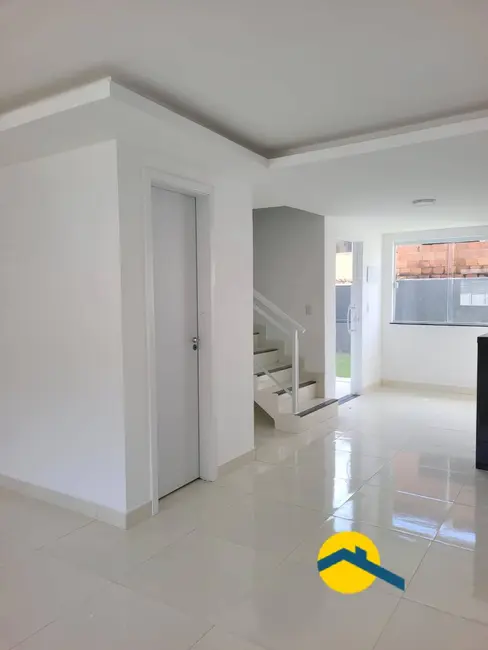 Casa com 3 quartos à venda, 117m2 em Várzea das Moças, Sao Goncalo - RJ - imagem 4 Foto 4 de Casa com 3 quartos à venda, 117m2 em Várzea das Moças, Sao Goncalo - RJ