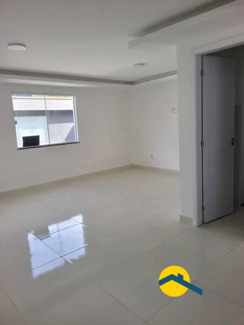 Casa com 3 quartos à venda, 117m2 em Várzea das Moças, Sao Goncalo - RJ - imagem 8 Foto 8 de Casa com 3 quartos à venda, 117m2 em Várzea das Moças, Sao Goncalo - RJ