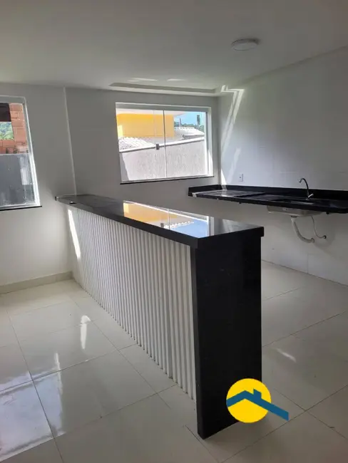 Casa com 3 quartos à venda, 117m2 em Várzea das Moças, Sao Goncalo - RJ - imagem 6 Foto 6 de Casa com 3 quartos à venda, 117m2 em Várzea das Moças, Sao Goncalo - RJ