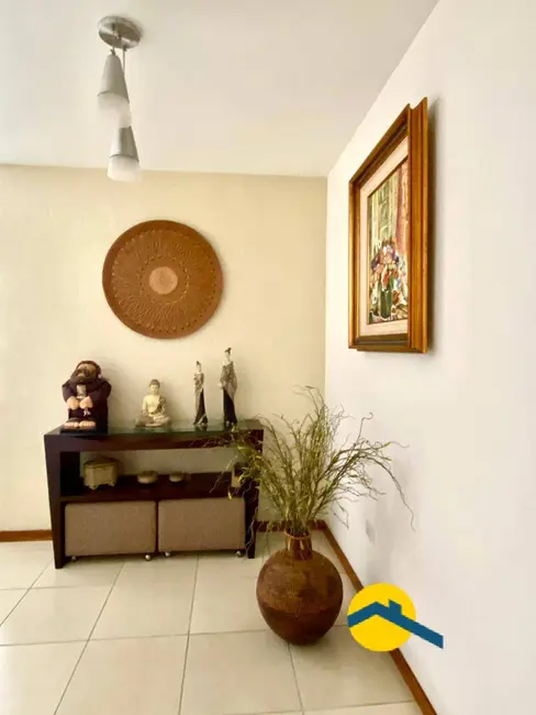 Foto 5 de Cobertura com 4 quartos à venda, 252m2 em Itaipu, Niteroi - RJ