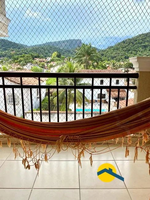 Foto 8 de Cobertura com 4 quartos à venda, 252m2 em Itaipu, Niteroi - RJ