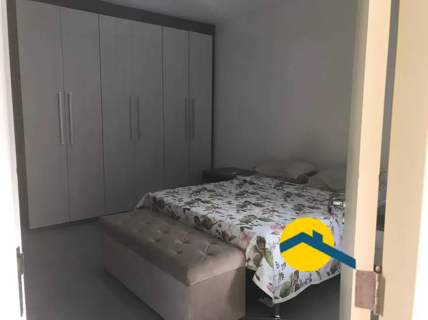 Foto 3 de Casa com 3 quartos à venda, 168m2 em Piratininga, Niteroi - RJ