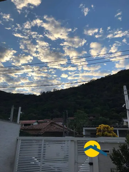 Foto 8 de Casa com 3 quartos à venda, 168m2 em Piratininga, Niteroi - RJ