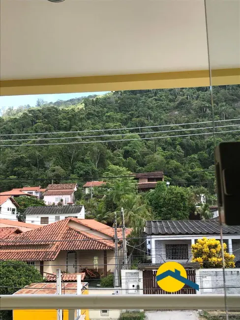 Foto 5 de Casa com 3 quartos à venda, 168m2 em Piratininga, Niteroi - RJ