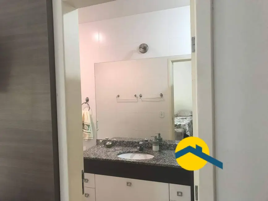 Foto 6 de Casa com 3 quartos à venda, 168m2 em Piratininga, Niteroi - RJ