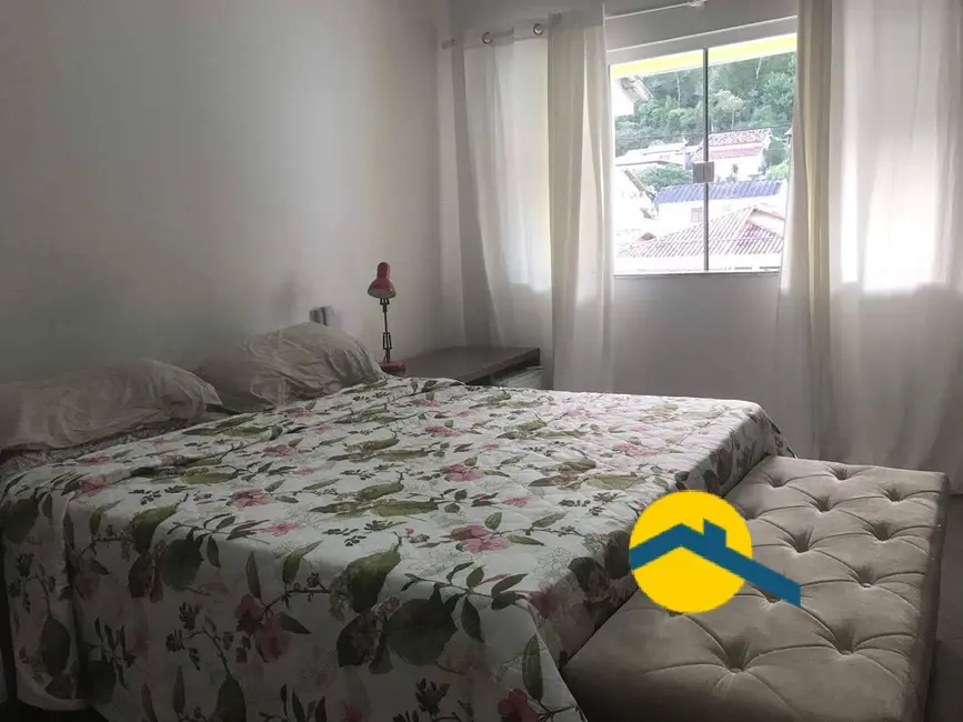 Foto 4 de Casa com 3 quartos à venda, 168m2 em Piratininga, Niteroi - RJ