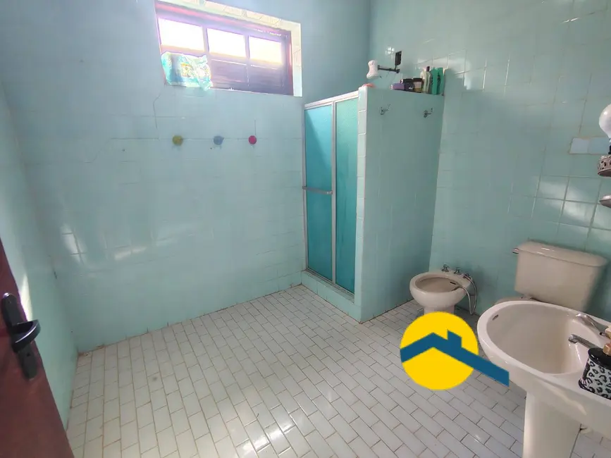 Casa com 5 quartos à venda, 600m2 em Porto da Roça I, Saquarema - RJ - imagem 8 Foto 8 de Casa com 5 quartos à venda, 600m2 em Porto da Roça I, Saquarema - RJ