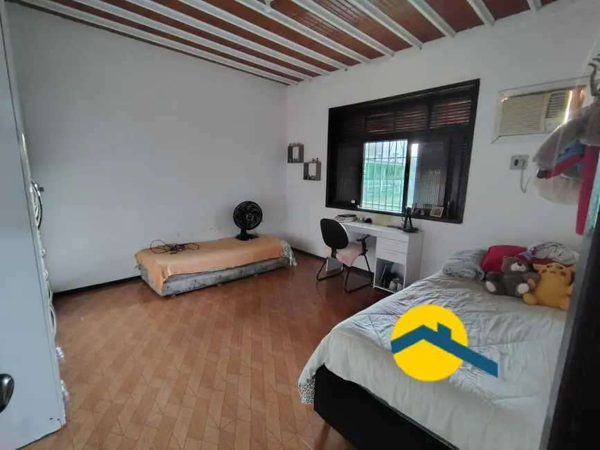 Casa com 5 quartos à venda, 600m2 em Porto da Roça I, Saquarema - RJ - imagem 5 Foto 5 de Casa com 5 quartos à venda, 600m2 em Porto da Roça I, Saquarema - RJ