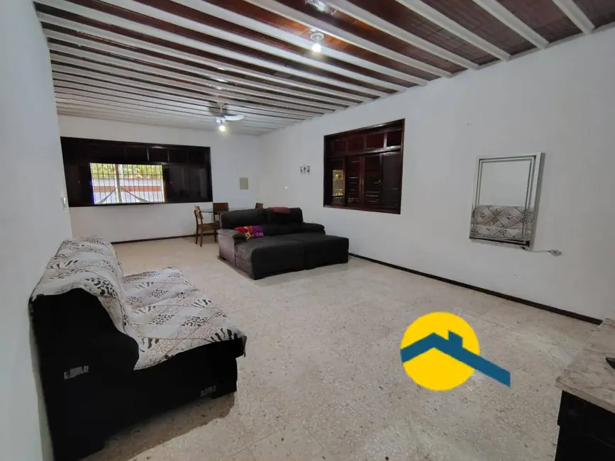 Foto 2 de Casa com 5 quartos à venda, 600m2 em Porto da Roça I, Saquarema - RJ
