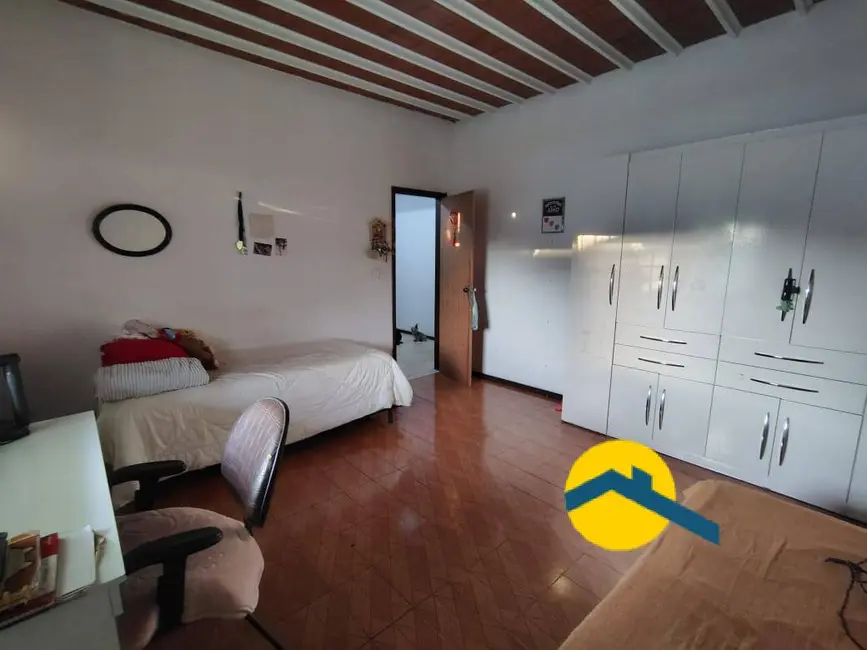 Casa com 5 quartos à venda, 600m2 em Porto da Roça I, Saquarema - RJ - imagem 6 Foto 6 de Casa com 5 quartos à venda, 600m2 em Porto da Roça I, Saquarema - RJ