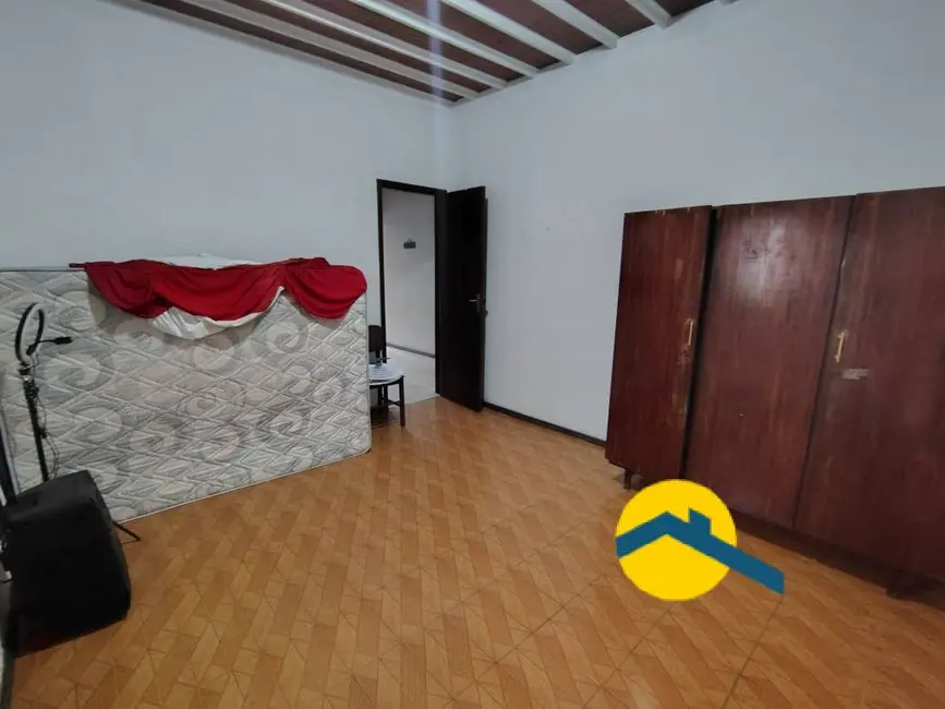 Casa com 5 quartos à venda, 600m2 em Porto da Roça I, Saquarema - RJ - imagem 7 Foto 7 de Casa com 5 quartos à venda, 600m2 em Porto da Roça I, Saquarema - RJ