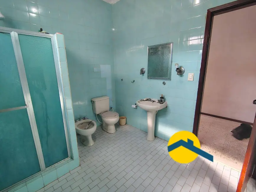 Casa com 5 quartos à venda, 600m2 em Porto da Roça I, Saquarema - RJ - imagem 9 Foto 9 de Casa com 5 quartos à venda, 600m2 em Porto da Roça I, Saquarema - RJ