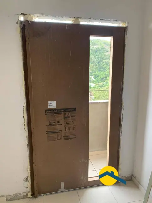 Foto 9 de Apartamento com 2 quartos à venda, 47m2 em Badu, Niteroi - RJ