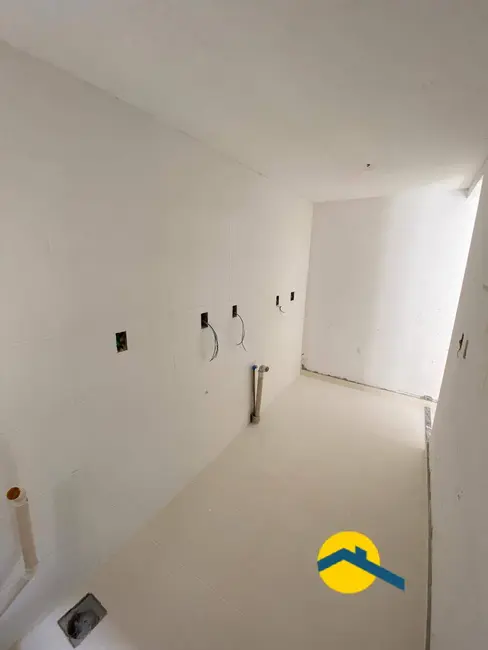 Foto 8 de Apartamento com 2 quartos à venda, 47m2 em Badu, Niteroi - RJ