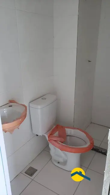 Foto 4 de Apartamento com 2 quartos à venda, 47m2 em Badu, Niteroi - RJ