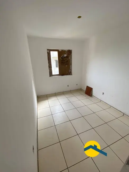 Foto 6 de Apartamento com 2 quartos à venda, 47m2 em Badu, Niteroi - RJ