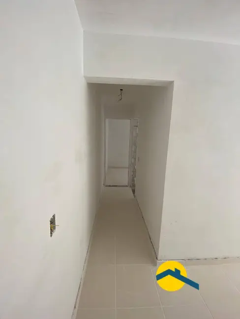 Foto 5 de Apartamento com 2 quartos à venda, 47m2 em Badu, Niteroi - RJ