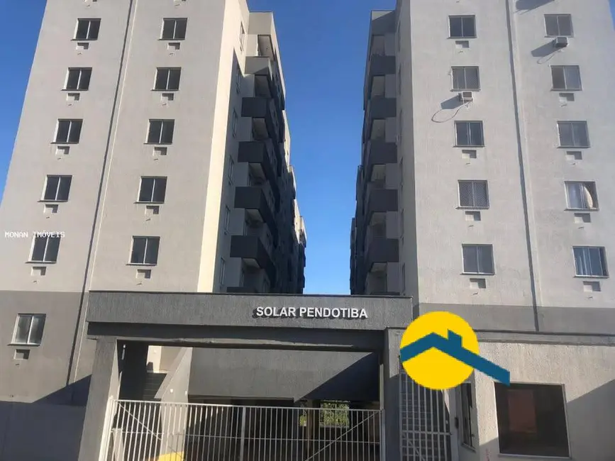 Foto 1 de Apartamento com 2 quartos à venda, 47m2 em Badu, Niteroi - RJ