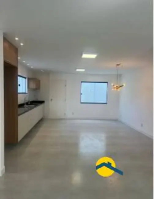 Foto 8 de Casa com 3 quartos à venda, 210m2 em Camboinhas, Niteroi - RJ