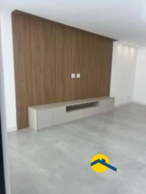 Foto 2 de Casa com 3 quartos à venda, 210m2 em Camboinhas, Niteroi - RJ