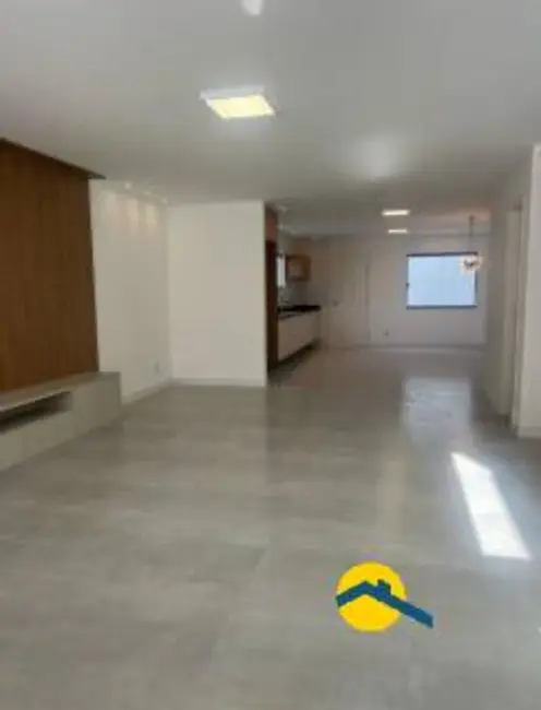 Foto 7 de Casa com 3 quartos à venda, 210m2 em Camboinhas, Niteroi - RJ