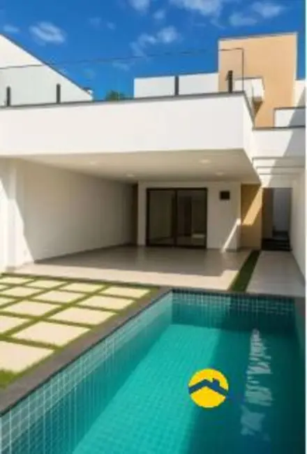 Foto 1 de Casa com 3 quartos à venda, 210m2 em Camboinhas, Niteroi - RJ