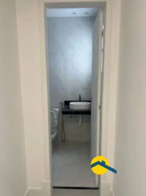 Foto 9 de Casa com 3 quartos à venda, 210m2 em Camboinhas, Niteroi - RJ