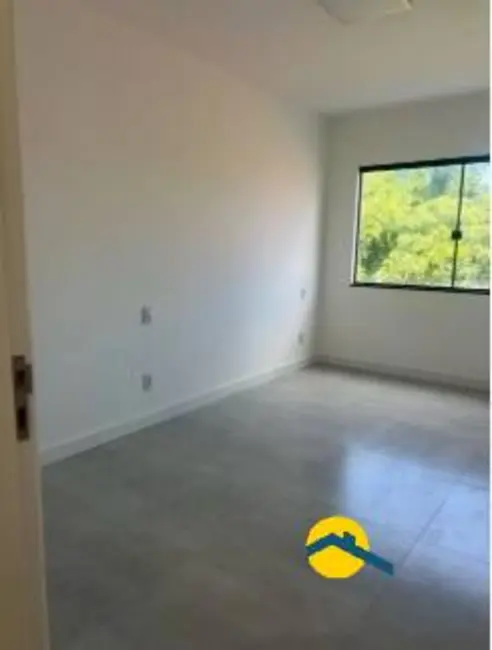 Foto 4 de Casa com 3 quartos à venda, 210m2 em Camboinhas, Niteroi - RJ