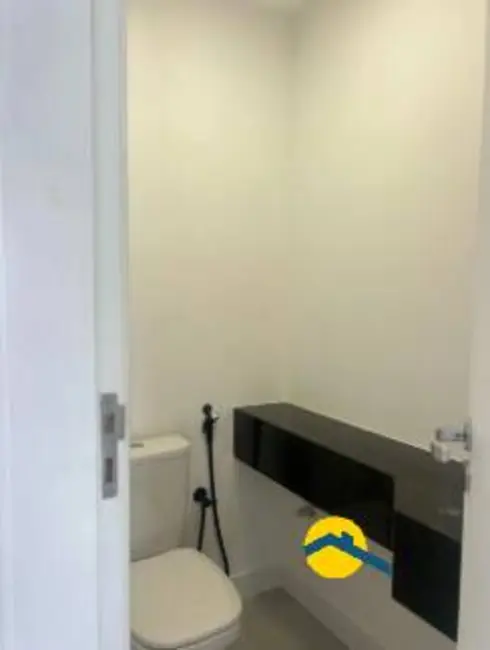 Foto 3 de Casa com 3 quartos à venda, 210m2 em Camboinhas, Niteroi - RJ