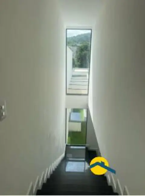 Foto 6 de Casa com 3 quartos à venda, 210m2 em Camboinhas, Niteroi - RJ