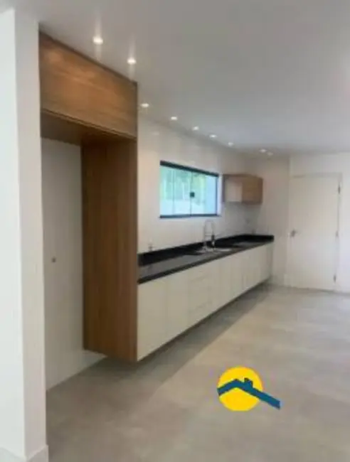 Foto 5 de Casa com 3 quartos à venda, 210m2 em Camboinhas, Niteroi - RJ